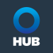 HUB-Vertical-One-Colour-Reversed-Wordmark-RGB_hr.png HUB-Vertical-One-Colour-Reversed-Wordmark-RGB_hr.png